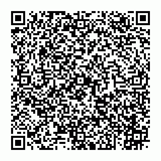 vCard 74959370485