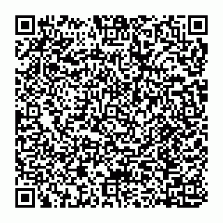 vCard 74959370724