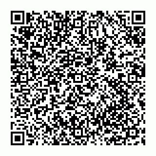 vCard 74959370744