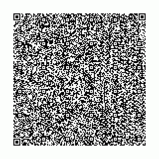 vCard 74959370747
