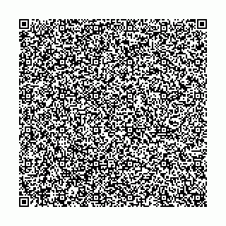 vCard 74959370748