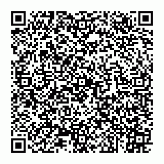 vCard 74959370781