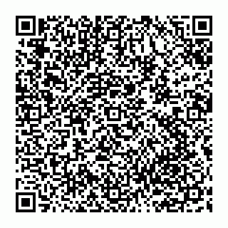 vCard 74959370790
