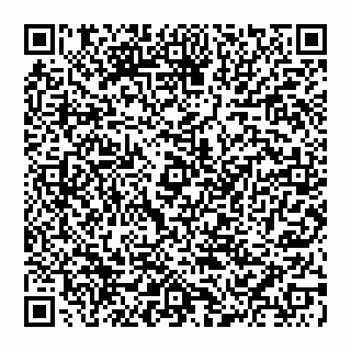 vCard 74959370798