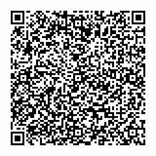 vCard 74959370817