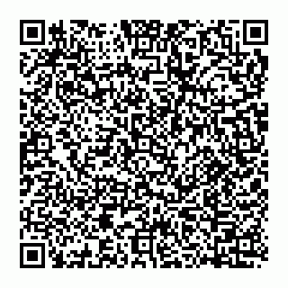 vCard 74959370818