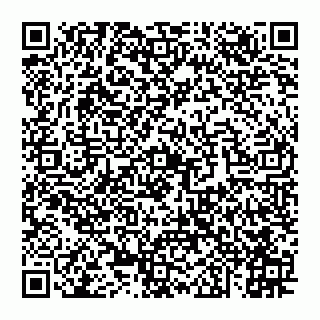 vCard 74959370824