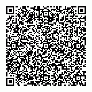 vCard 74959370834