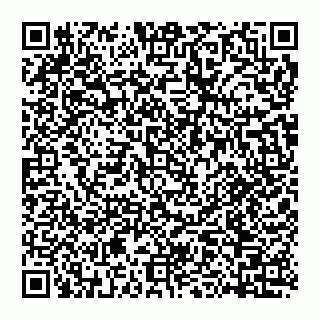 vCard 74959370836