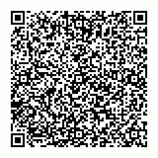 vCard 74959370847