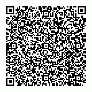 vCard 74959370850