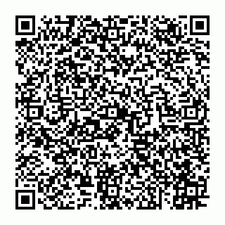vCard 74959370851