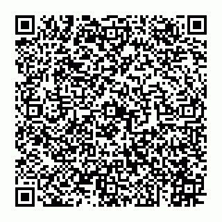 vCard 74959370854
