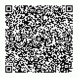 vCard 74959370868