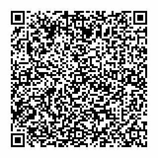 vCard 74959370873