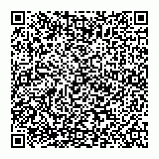 vCard 74959370878