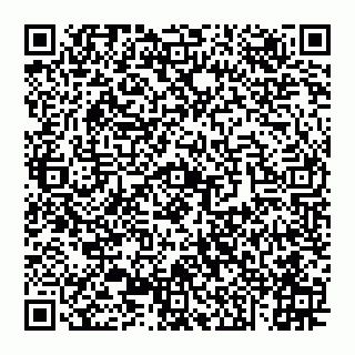 vCard 74959370879