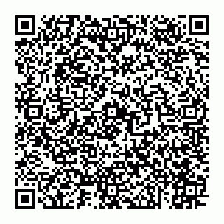 vCard 74959370891