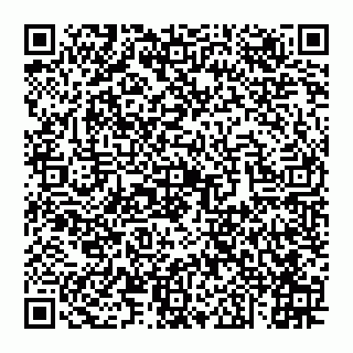 vCard 74959370893