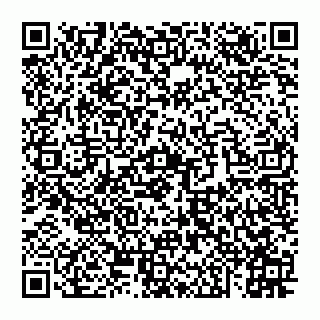 vCard 74959370903