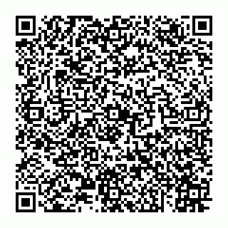 vCard 74959370906