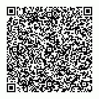 vCard 74959370908