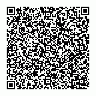 vCard 74959370912