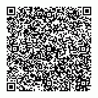vCard 74959370913