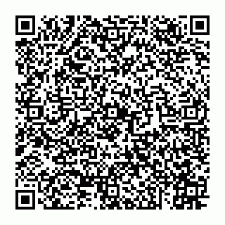 vCard 74959370921