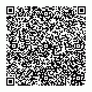 vCard 74959370927