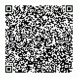 vCard 74959370933
