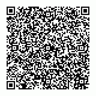 vCard 74959370939