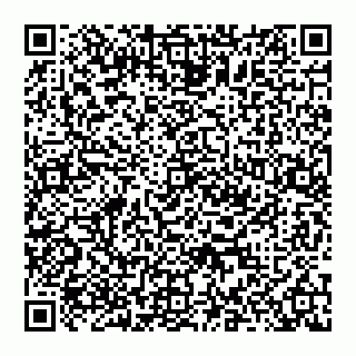 vCard 74959370941