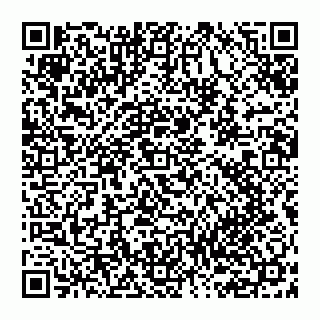 vCard 74959370945