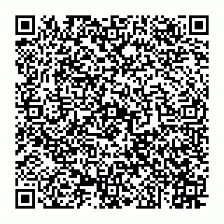 vCard 74959370947