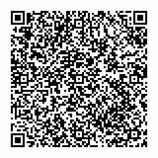 vCard 74959370980