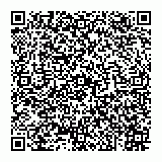 vCard 74959370983
