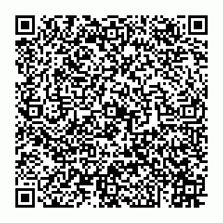 vCard 74959370987