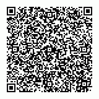 vCard 74959371001