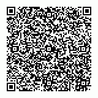 vCard 74959371022