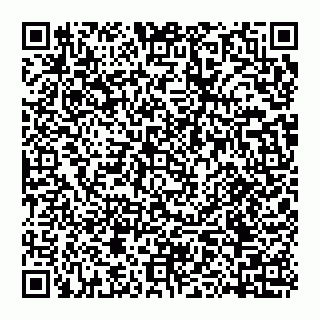 vCard 74959371025