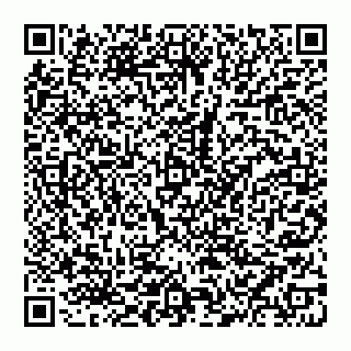 vCard 74959371030