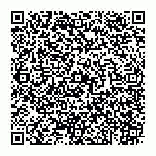 vCard 74959371031