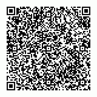 vCard 74959371052
