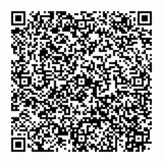 vCard 74959371055