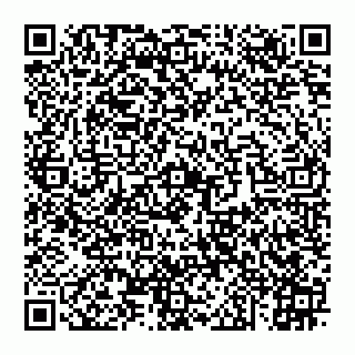 vCard 74959371057