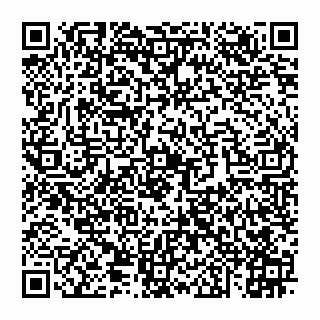 vCard 74959371061