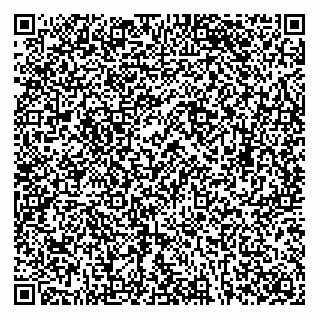 vCard 74959371081