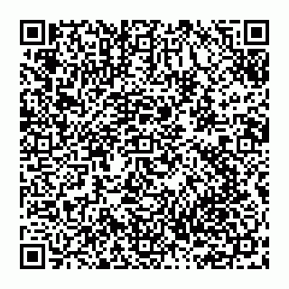 vCard 74959371090