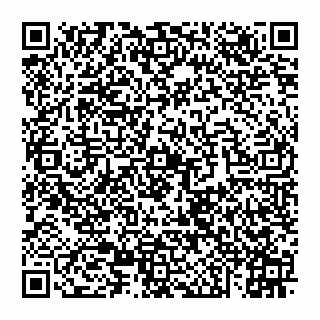 vCard 74959371106